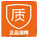 膜小二京东店铺