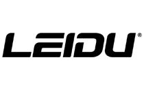 LEIDU雷度